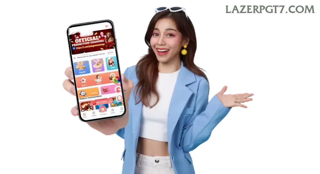 Bônus exclusivos membros VIP lazerpg